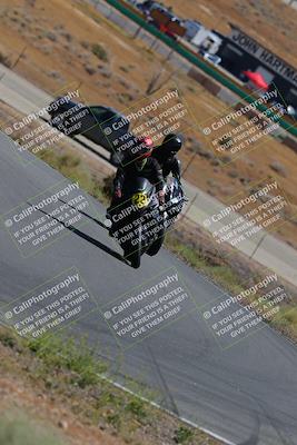 media/Jun-24-2023-2WTD (Sat) [[c7c232b220]]/Group C/Exit Front Straight/